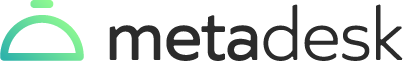 Metasearch management for hotels