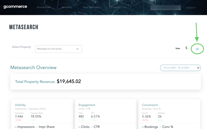 Screenshot 2025-07-11 at 2.47.26 PM