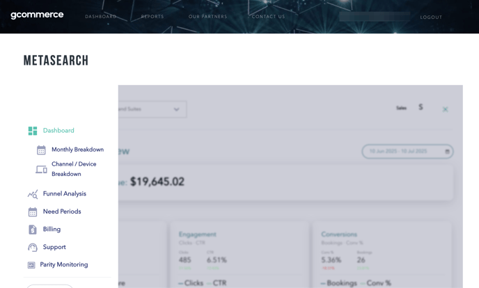 Screenshot 2025-07-11 at 2.48.38 PM