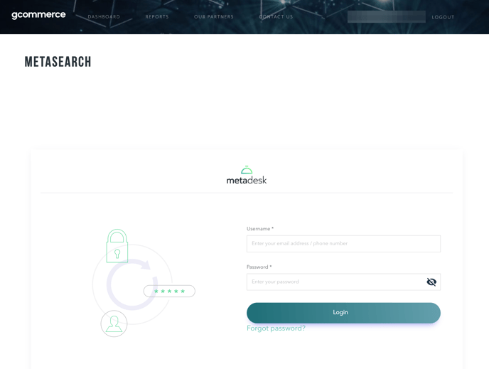 Screenshot 2025-07-11 at 2.49.34 PM